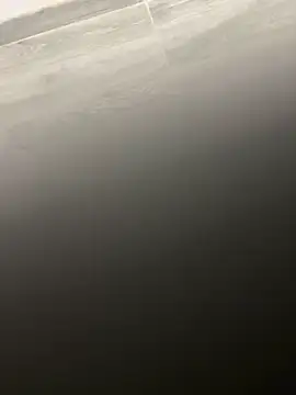 daubine46 online show from 04-21-26, 04:52