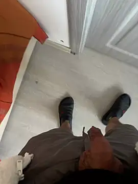 daubine46 online show from 04-23-26, 05:08