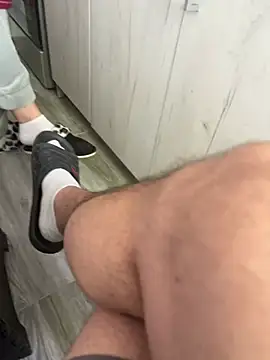 daubine46 online show from 04-27-26, 06:22