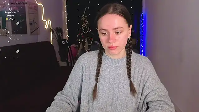 Emillias online show from 01-06-26, 08:07