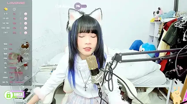 RassieRaph online show from 12-20-24, 09:50