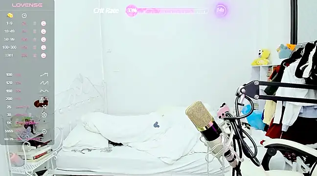 RassieRaph online show from 12-30-24, 07:00