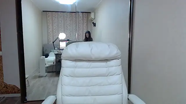 Snapshot of VitaminPorn chatting on 10-14-25, 06:09 VitaminPorn online show from 10-14-25, 06:09