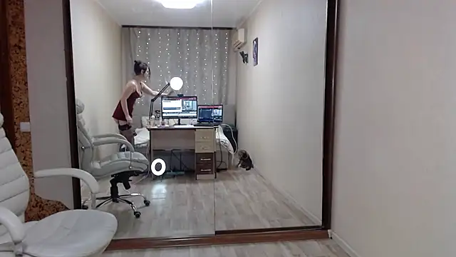 Snapshot of VitaminPorn chatting on 02-08-26, 08:12 VitaminPorn online show from 02-08-26, 08:12