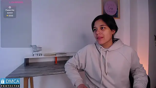 Snapshot of floriamANDjazmin chatting on 02-03-25, 11:31 floriamANDjazmin online show from 02-03-25, 11:31