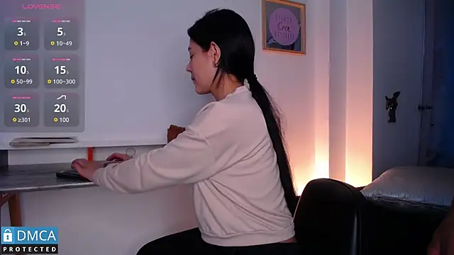 Snapshot of floriamANDjazmin chatting on 02-11-25, 02:57 floriamANDjazmin online show from 02-11-25, 02:57