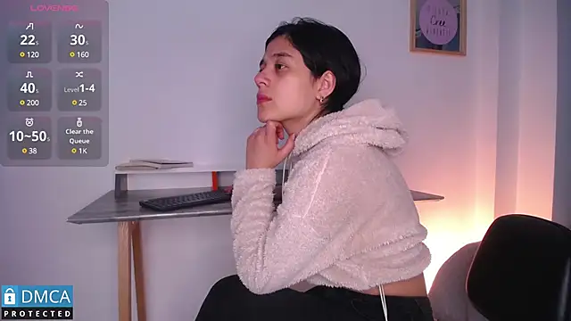 Snapshot of floriamANDjazmin chatting on 03-01-25, 02:59 floriamANDjazmin online show from 03-01-25, 02:59