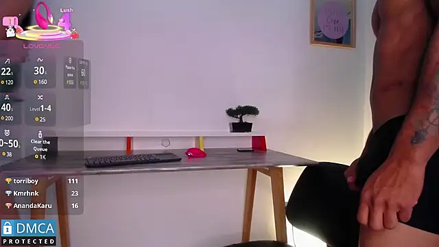 Snapshot of floriamANDjazmin chatting on 03-21-25, 07:00 floriamANDjazmin online show from 03-21-25, 07:00