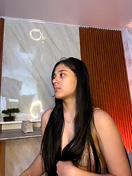 Snapshot of floriamANDjazmin chatting on 09-16-25, 03:07 floriamANDjazmin online show from 09-16-25, 03:07