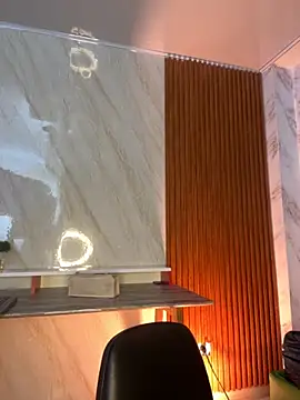 Snapshot of floriamANDjazmin chatting on 09-17-25, 03:08 floriamANDjazmin online show from 09-17-25, 03:08