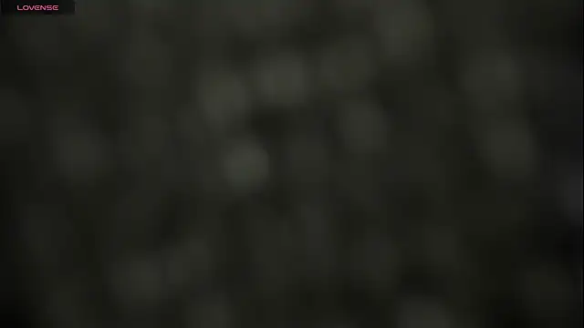 SamanthaBeltran online show from 12-18-24, 07:30