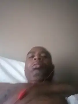 SLOWSTRO online show from 12-02-24, 10:01