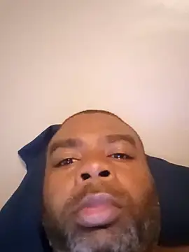 SLOWSTRO online show from 12-14-24, 07:25