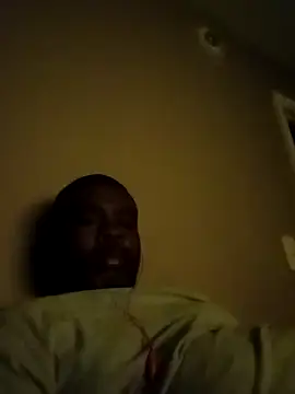 SLOWSTRO online show from 12-23-24, 01:40