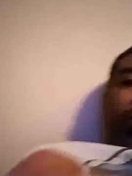 SLOWSTRO online show from 01-24-25, 01:03