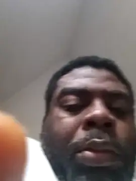 SLOWSTRO online show from 02-14-25, 07:44