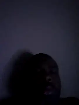 SLOWSTRO online show from 03-04-25, 11:29