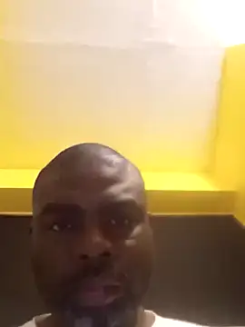 SLOWSTRO online show from 03-15-25, 01:07