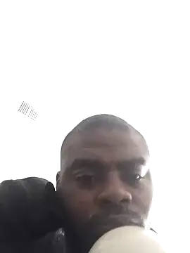 SLOWSTRO online show from 03-16-25, 09:47