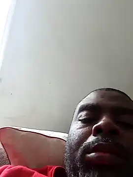 SLOWSTRO online show from 03-21-25, 06:18