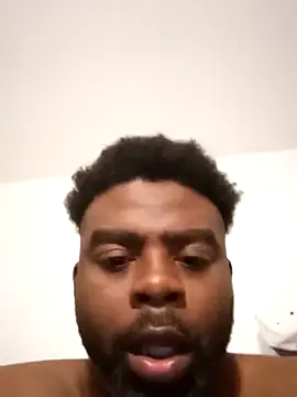 SLOWSTRO online show from 09-10-25, 07:52