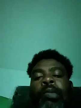 SLOWSTRO online show from 09-14-25, 12:21