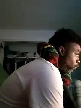 SLOWSTRO online show from 10-06-25, 05:10