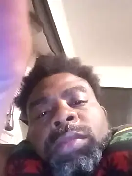 SLOWSTRO online show from 10-11-25, 11:47