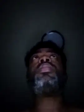 SLOWSTRO online show from 10-22-25, 12:38