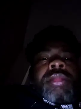 SLOWSTRO online show from 10-25-25, 03:14