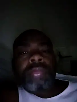 SLOWSTRO online show from 11-08-25, 01:11