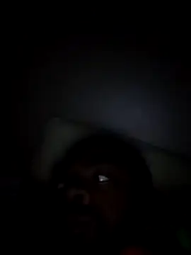 SLOWSTRO online show from 11-20-25, 06:46