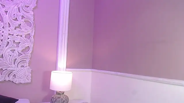 SamanthaPierce online show from 02-01-25, 03:07