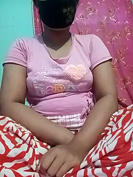 Sumi-roy online show from 10-05-25, 01:37