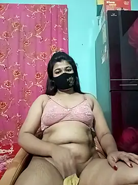 Sumi-roy online show from 10-15-25, 02:28