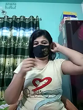 Sumi-roy online show from 11-19-25, 08:25