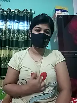 Sumi-roy online show from 11-20-25, 03:39