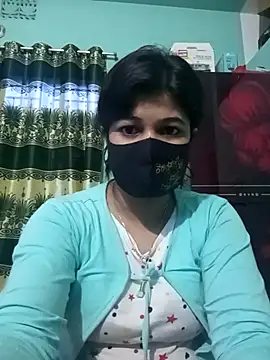 Sumi-roy online show from 12-23-25, 09:29