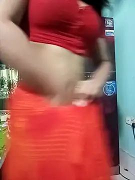 Sumi-roy online show from 02-15-26, 07:51