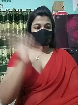 Sumi-roy online show from 05-16-26, 02:27