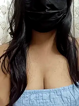 Snapshot of Indian_Jaan chatting on 12-12-24, 06:10 Indian Jaan online show from 12-12-24, 06:10