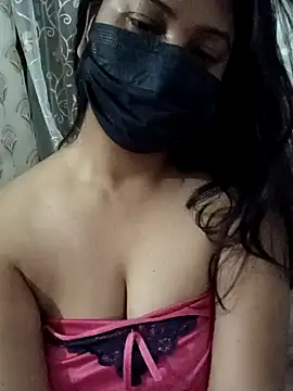 Snapshot of Indian_Jaan chatting on 01-08-25, 07:45 Indian Jaan online show from 01-08-25, 07:45