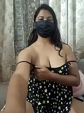 Snapshot of Indian_Jaan chatting on 01-12-25, 08:47 Indian Jaan online show from 01-12-25, 08:47