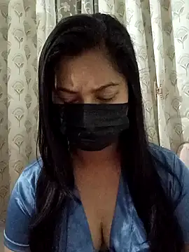 Snapshot of Indian_Jaan chatting on 02-13-25, 05:22 Indian Jaan online show from 02-13-25, 05:22