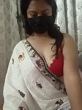 Snapshot of Indian_Jaan chatting on 03-01-25, 05:16 Indian Jaan online show from 03-01-25, 05:16