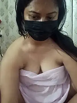 Snapshot of Indian_Jaan chatting on 03-04-25, 07:11 Indian Jaan online show from 03-04-25, 07:11