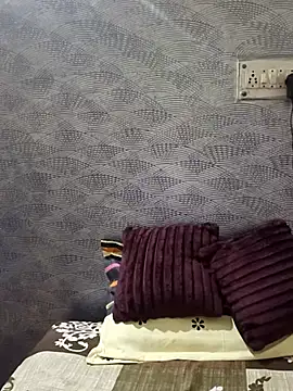 Snapshot of Indian_Jaan chatting on 11-08-25, 05:56 Indian Jaan online show from 11-08-25, 05:56