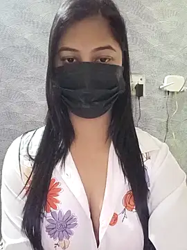 Snapshot of Indian_Jaan chatting on 11-23-25, 06:08 Indian Jaan online show from 11-23-25, 06:08