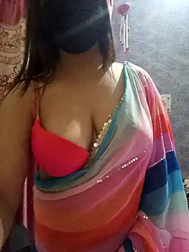 Snapshot of Indian_Jaan chatting on 02-07-26, 06:11 Indian Jaan online show from 02-07-26, 06:11