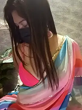 Snapshot of Indian_Jaan chatting on 03-04-26, 06:14 Indian Jaan online show from 03-04-26, 06:14